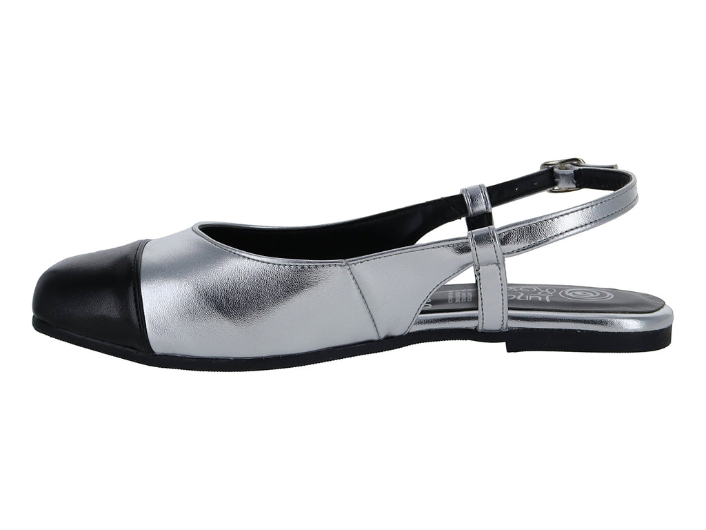 Zapatillas Gabriela 1300 Para Mujer