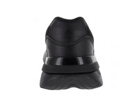 Tenis Makena 10060 Para Niño