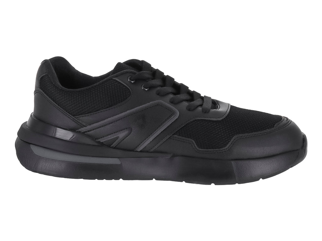 Tenis Makena 10060 Para Hombre