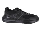 Tenis Makena 10060 Para Hombre