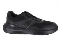 Tenis Makena 10060 Para Hombre