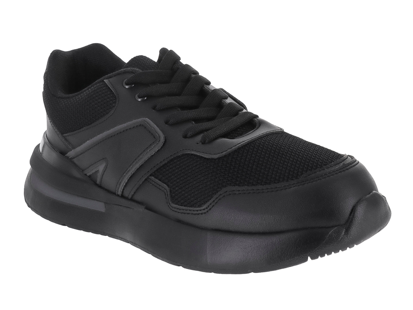 Tenis Makena 10060 Para Hombre