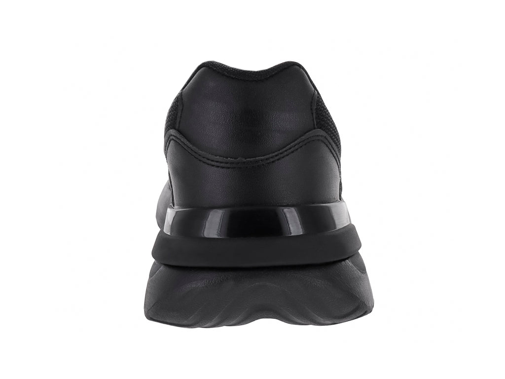 Tenis Makena 10060 Para Hombre
