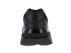 Tenis Makena 10060 Para Hombre
