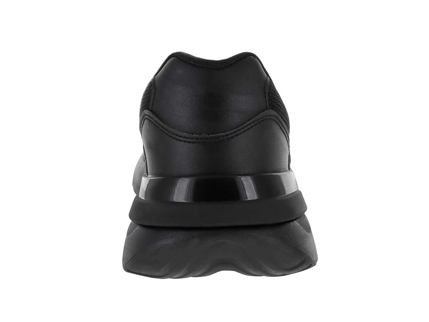 Tenis Makena 10060 Para Hombre