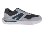Tenis Makena 10060 Para Hombre
