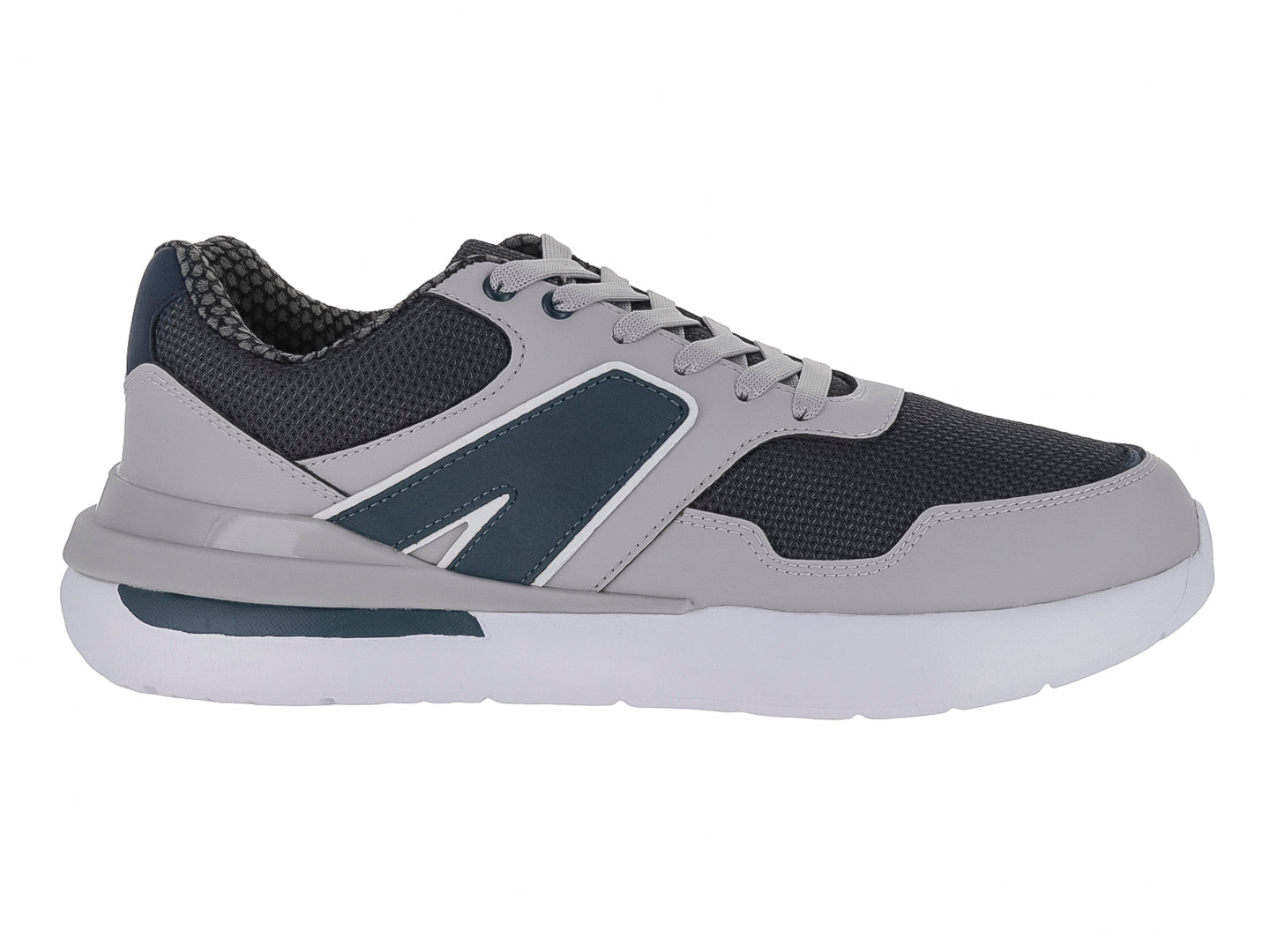 Tenis Makena 10060 Para Hombre