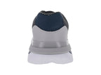 Tenis Makena 10060 Para Hombre
