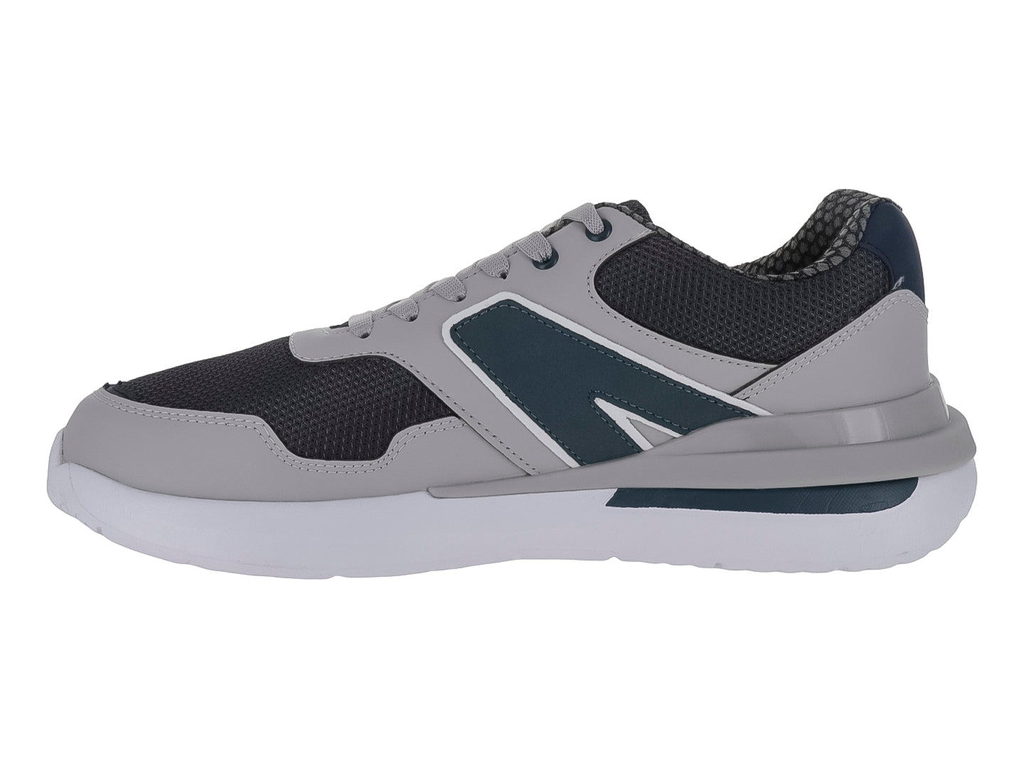 Tenis Makena 10060 Para Hombre