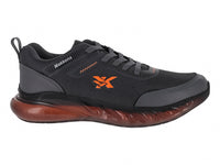 Tenis Makena 781 Para Hombre