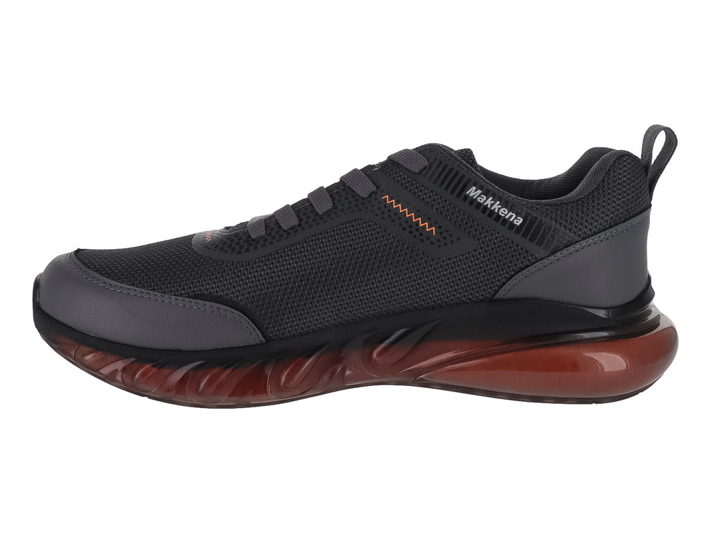 Tenis Makena 781 Para Hombre