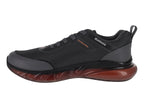 Tenis Makena 781 Para Hombre