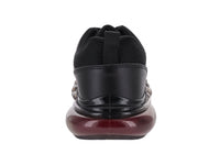 Tenis Makena 781 Para Niño