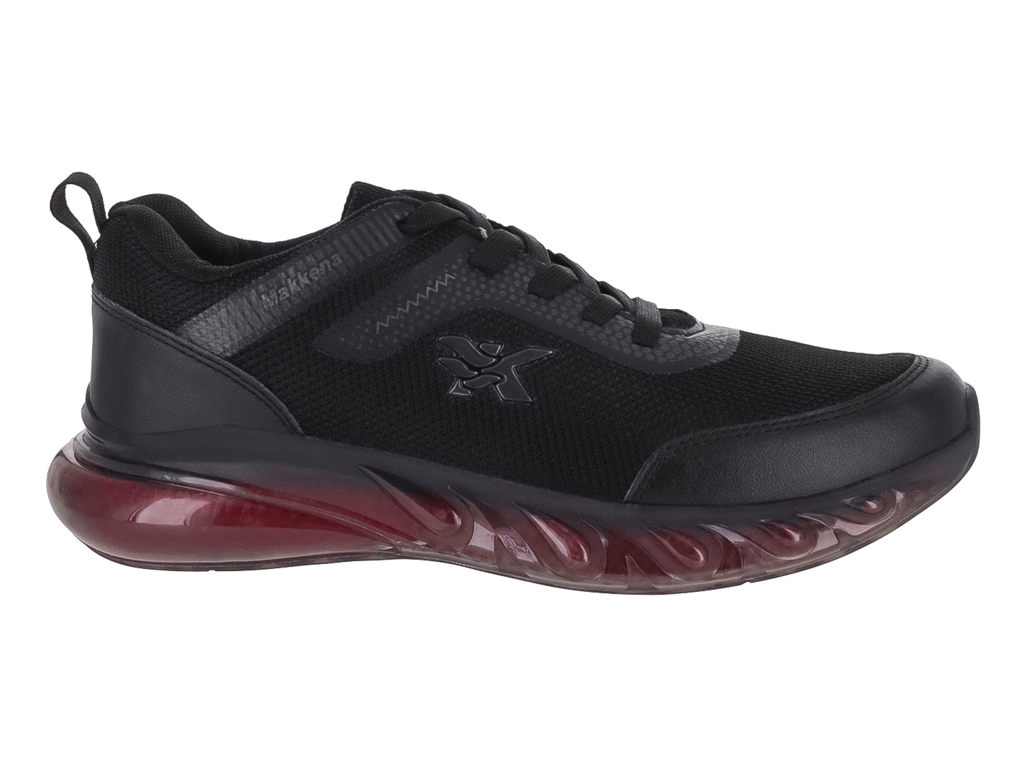 Tenis Makena 781 Para Hombre
