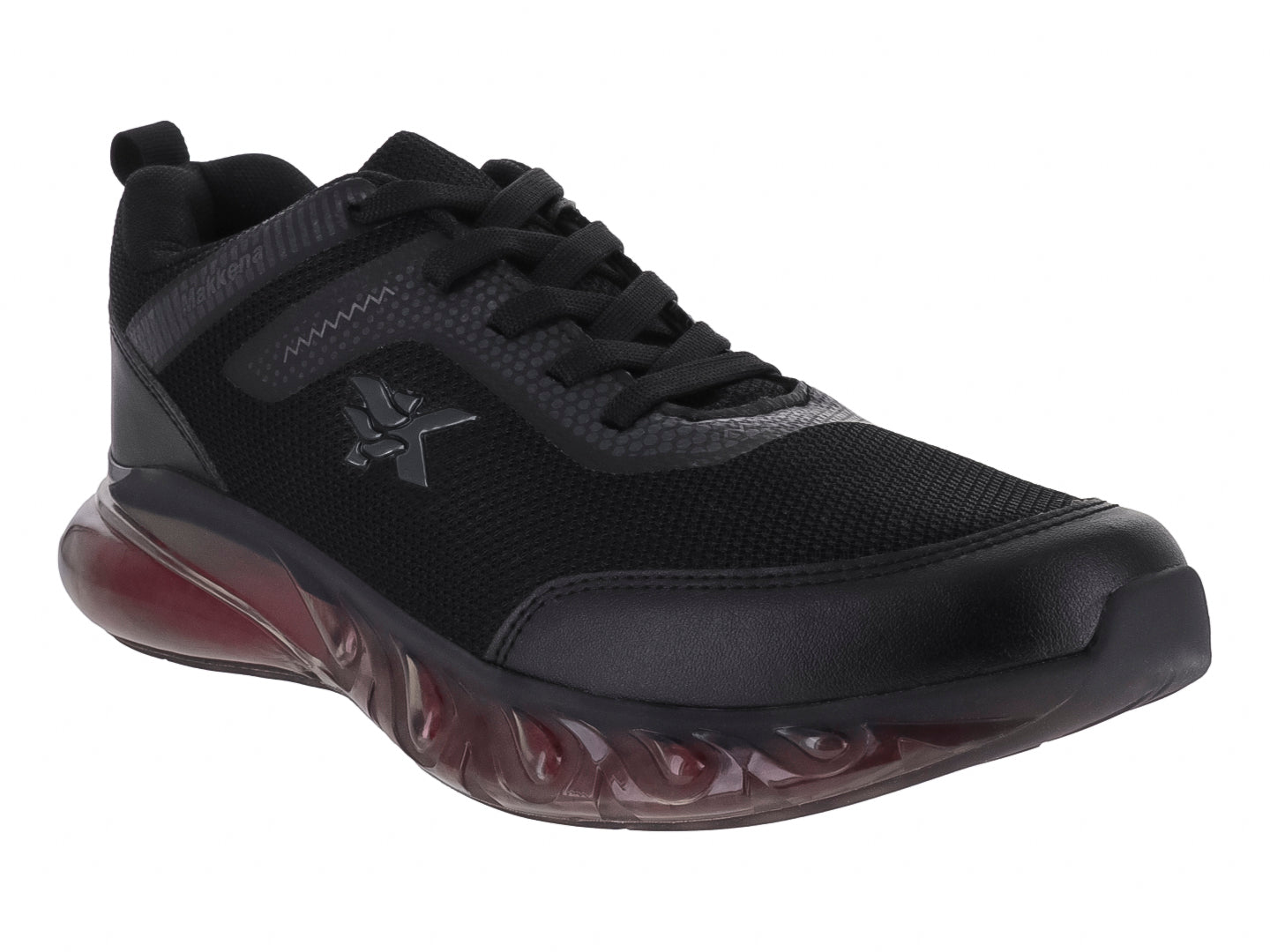 Tenis Makena 781 Para Hombre