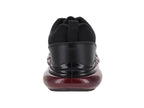 Tenis Makena 781 Para Hombre