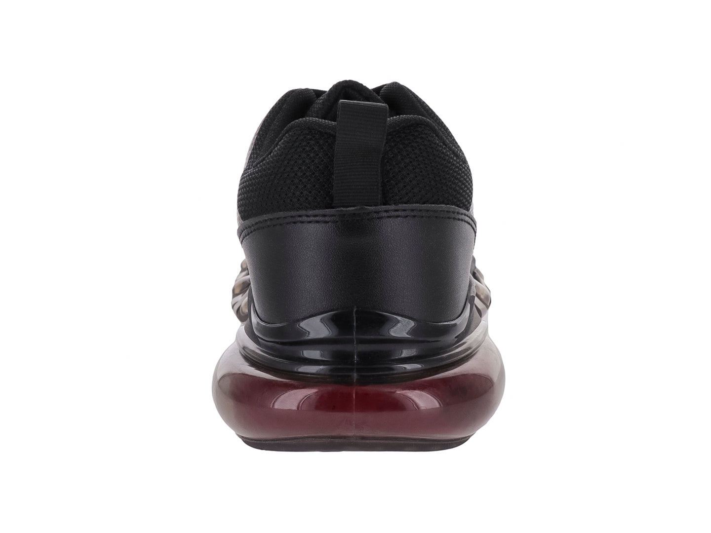 Tenis Makena 781 Para Hombre