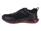 Tenis Makena 781 Para Hombre