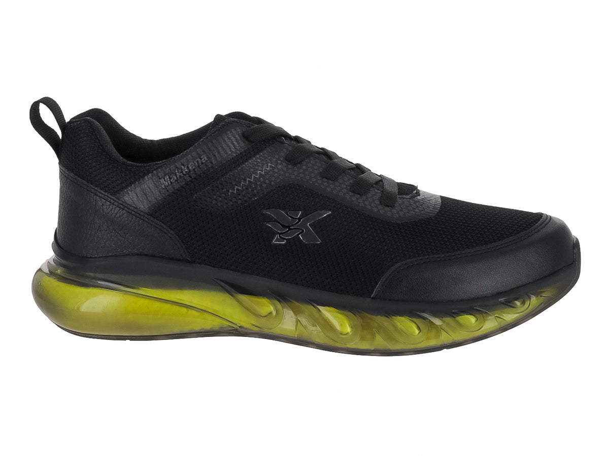 Tenis Makena 781 Para Hombre