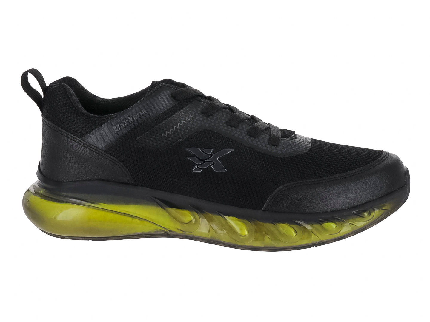 Tenis Makena 781 Para Hombre