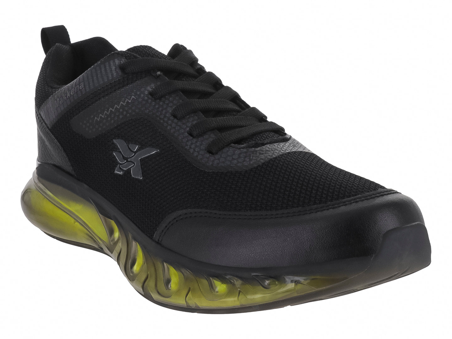 Tenis Makena 781 Para Hombre
