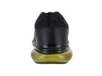 Tenis Makena 781 Para Hombre