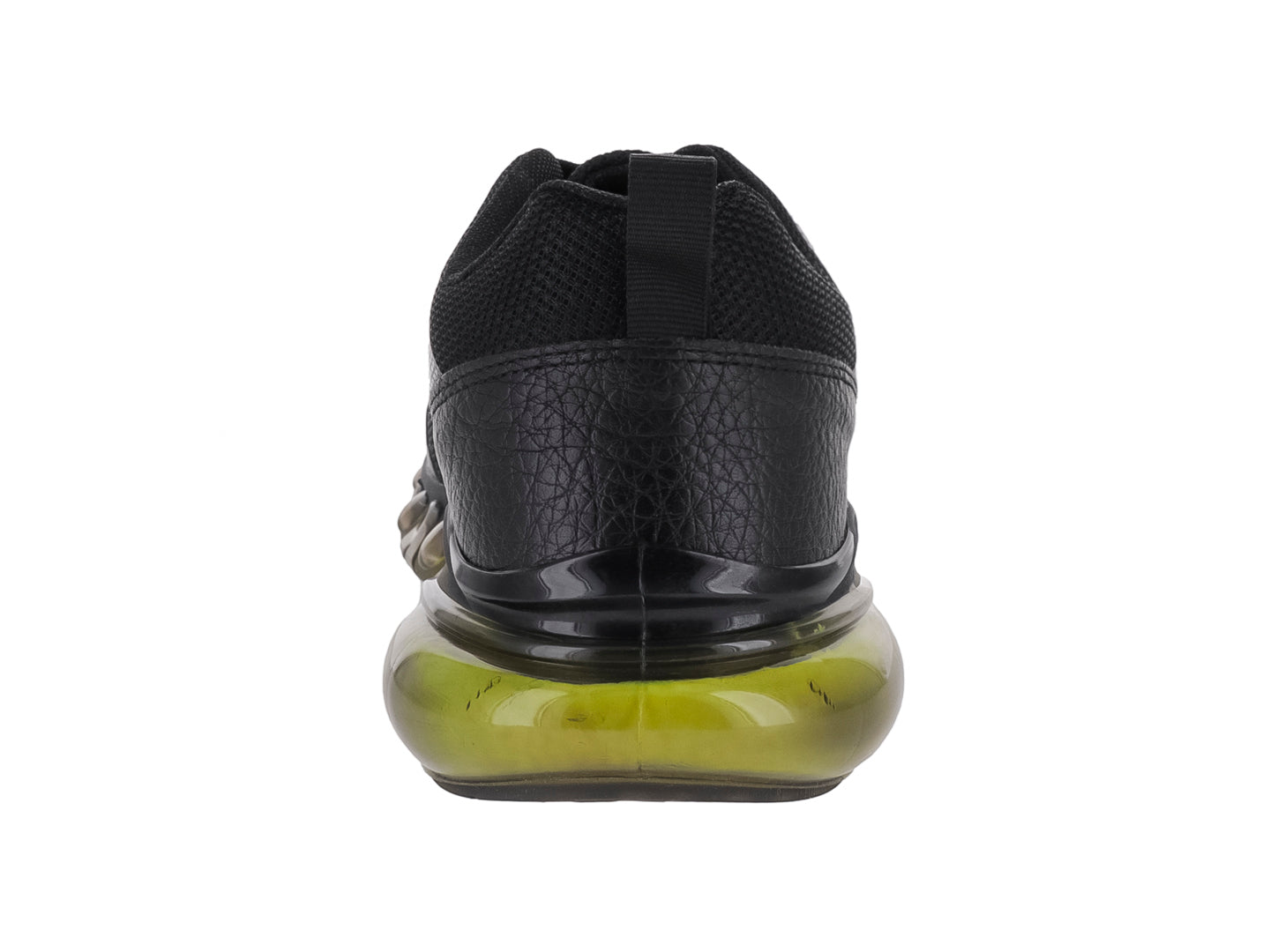 Tenis Makena 781 Para Hombre