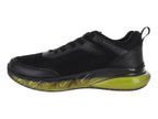 Tenis Makena 781 Para Hombre