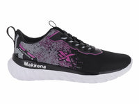 Tenis Makena 7055 Para Mujer