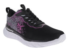Tenis Makena 7055 Para Mujer