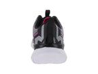 Tenis Makena 7055 Para Mujer