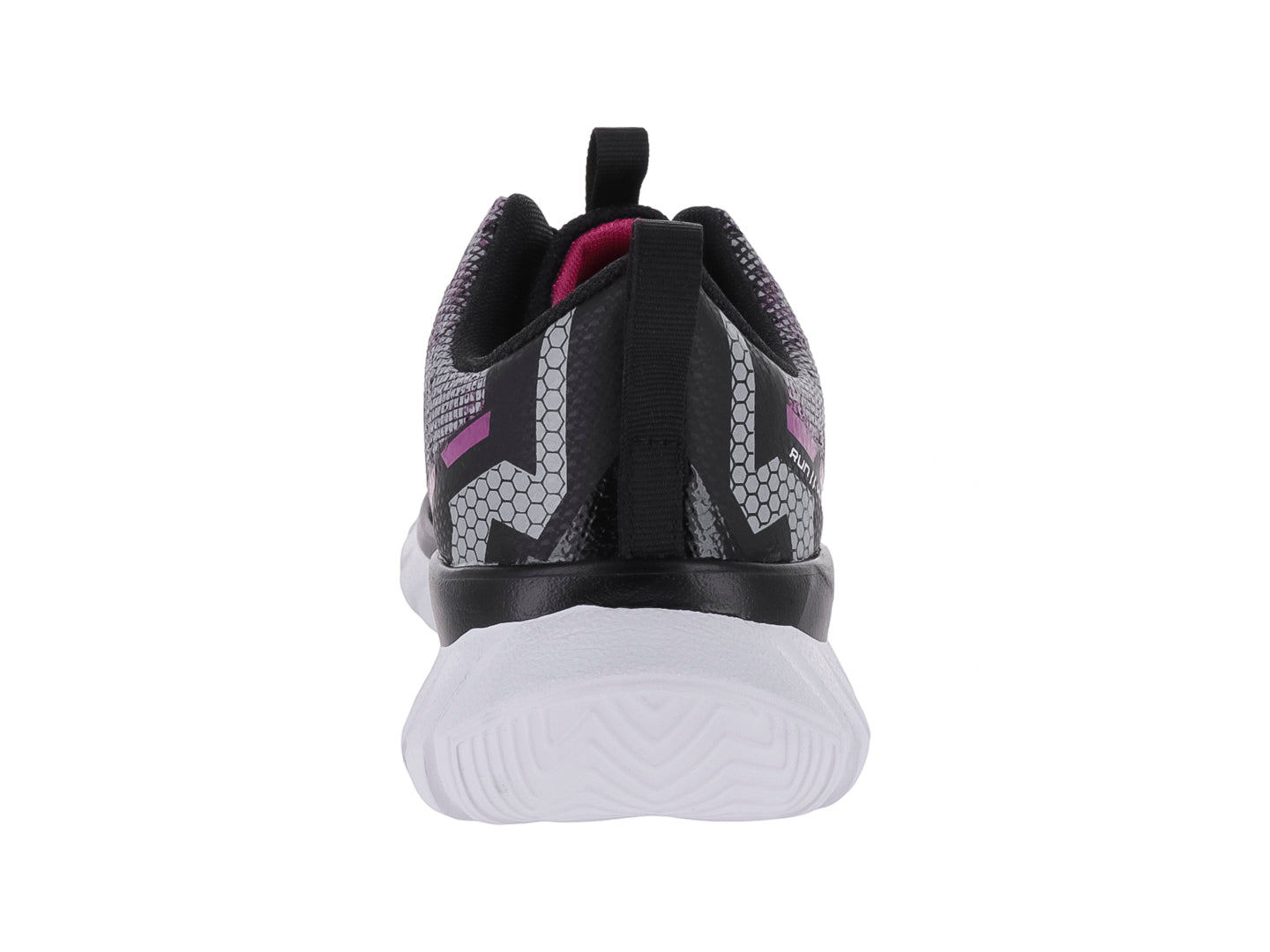 Tenis Makena 7055 Para Mujer