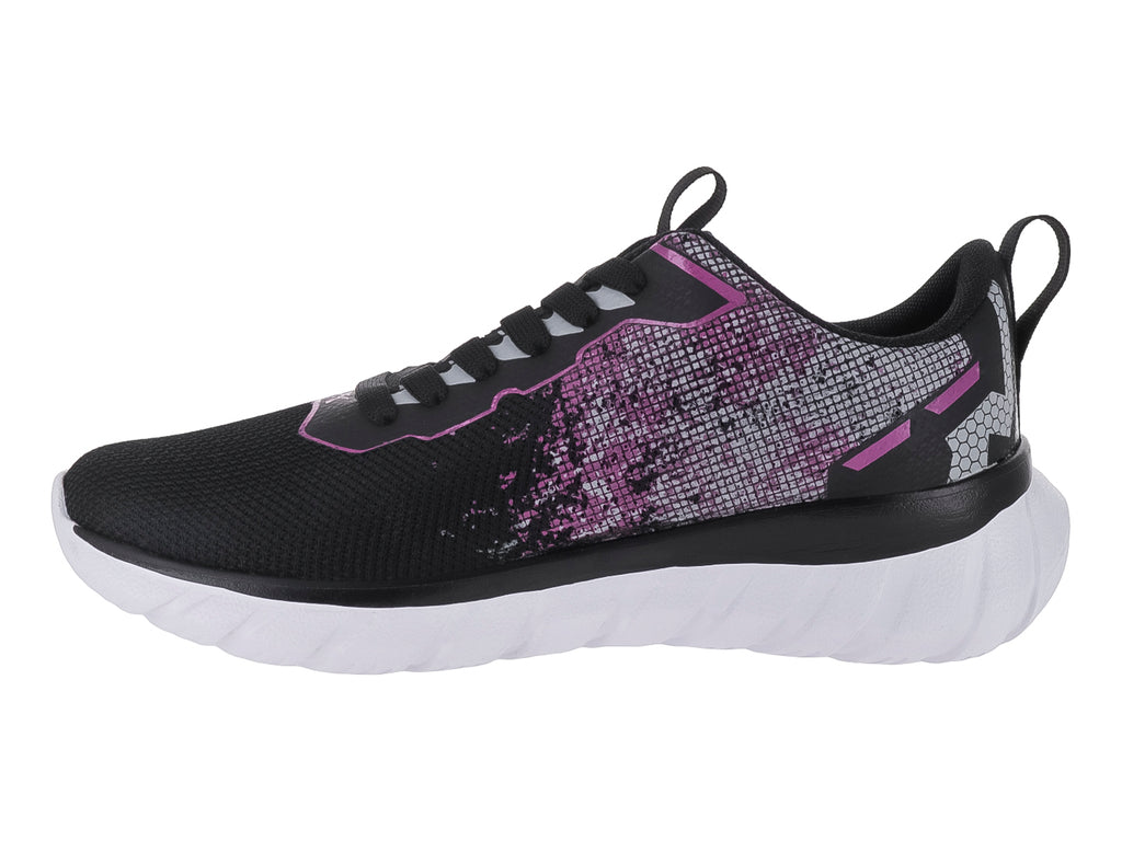 Tenis Makena 7055 Para Mujer