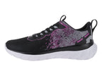 Tenis Makena 7055 Para Mujer