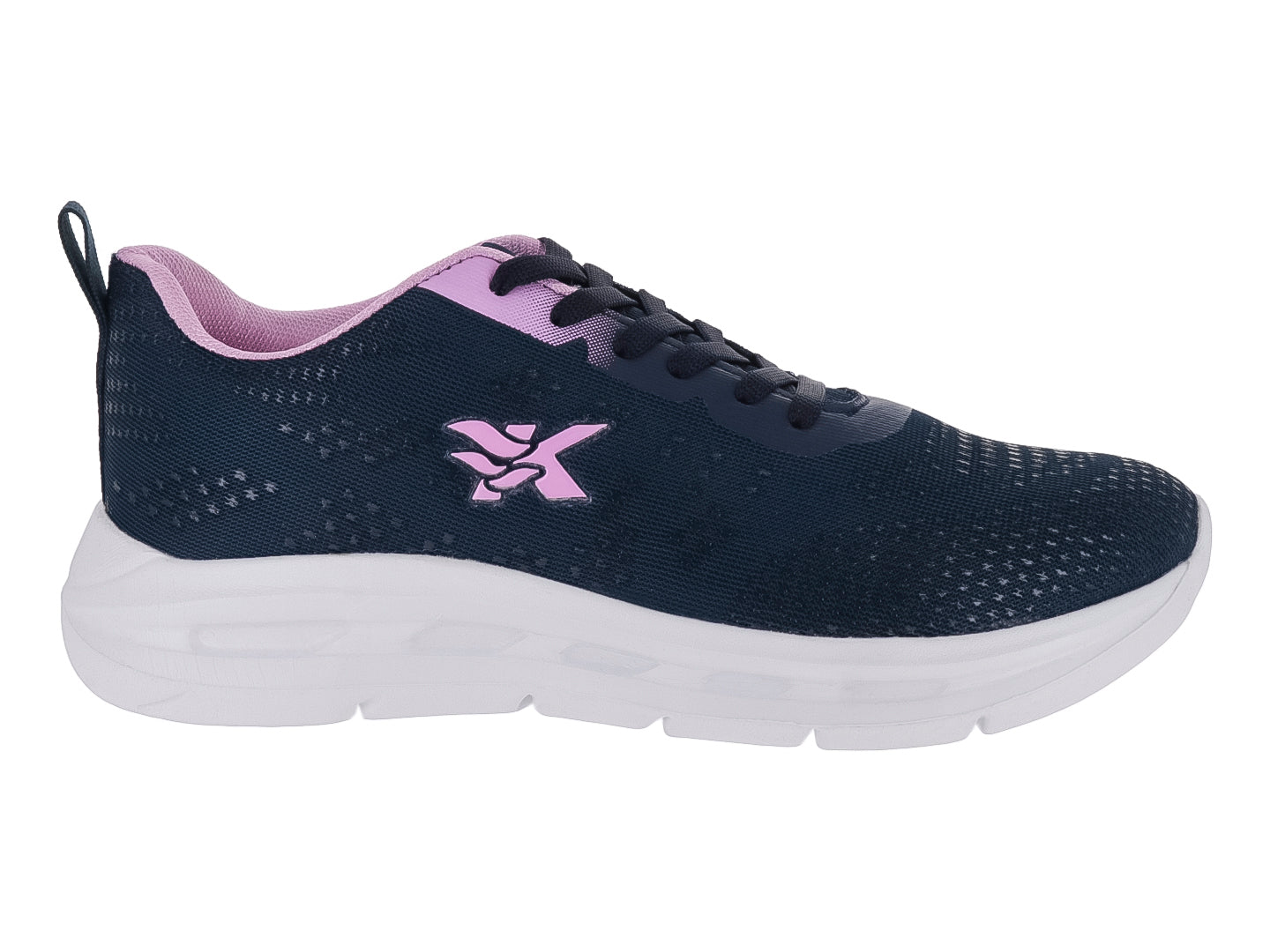 Tenis Makena 10050 Para Mujer