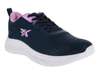 Tenis Makena 10050 Para Mujer