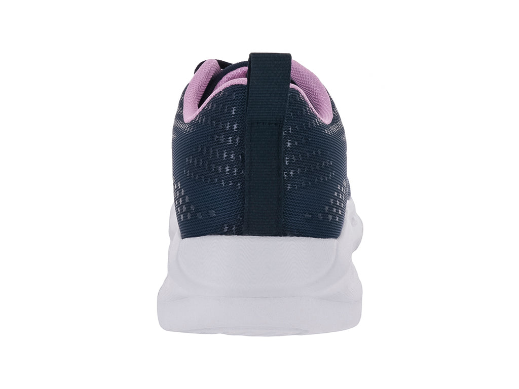 Tenis Makena 10050 Para Mujer