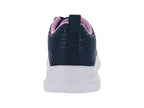 Tenis Makena 10050 Para Mujer