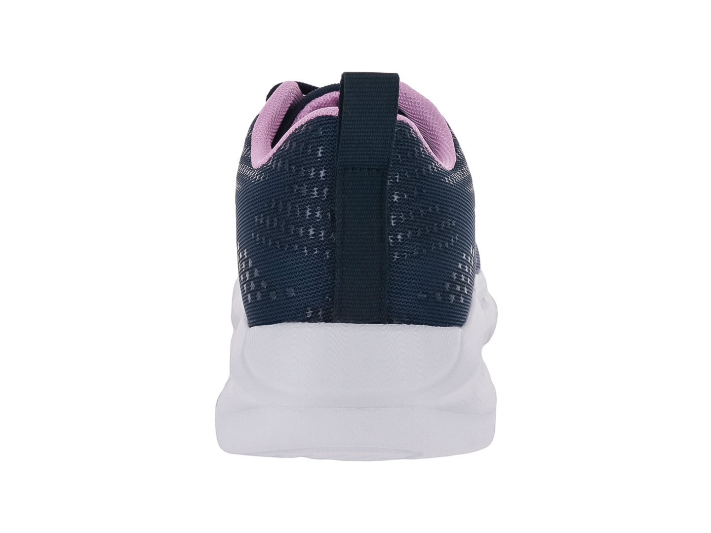 Tenis Makena 10050 Para Mujer