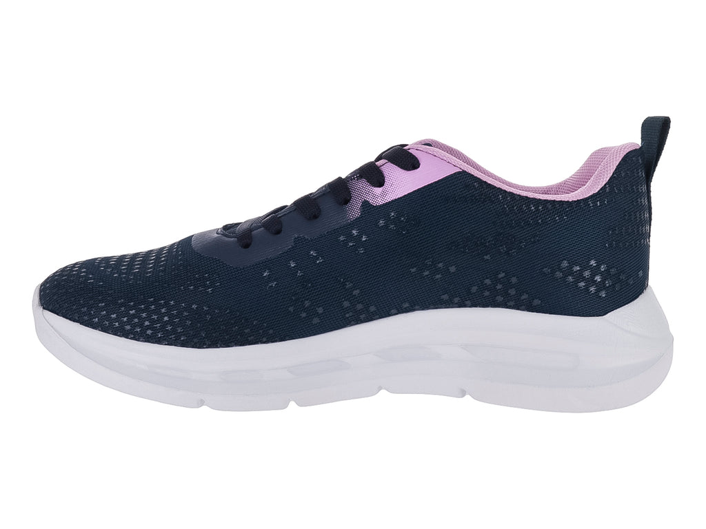 Tenis Makena 10050 Para Mujer