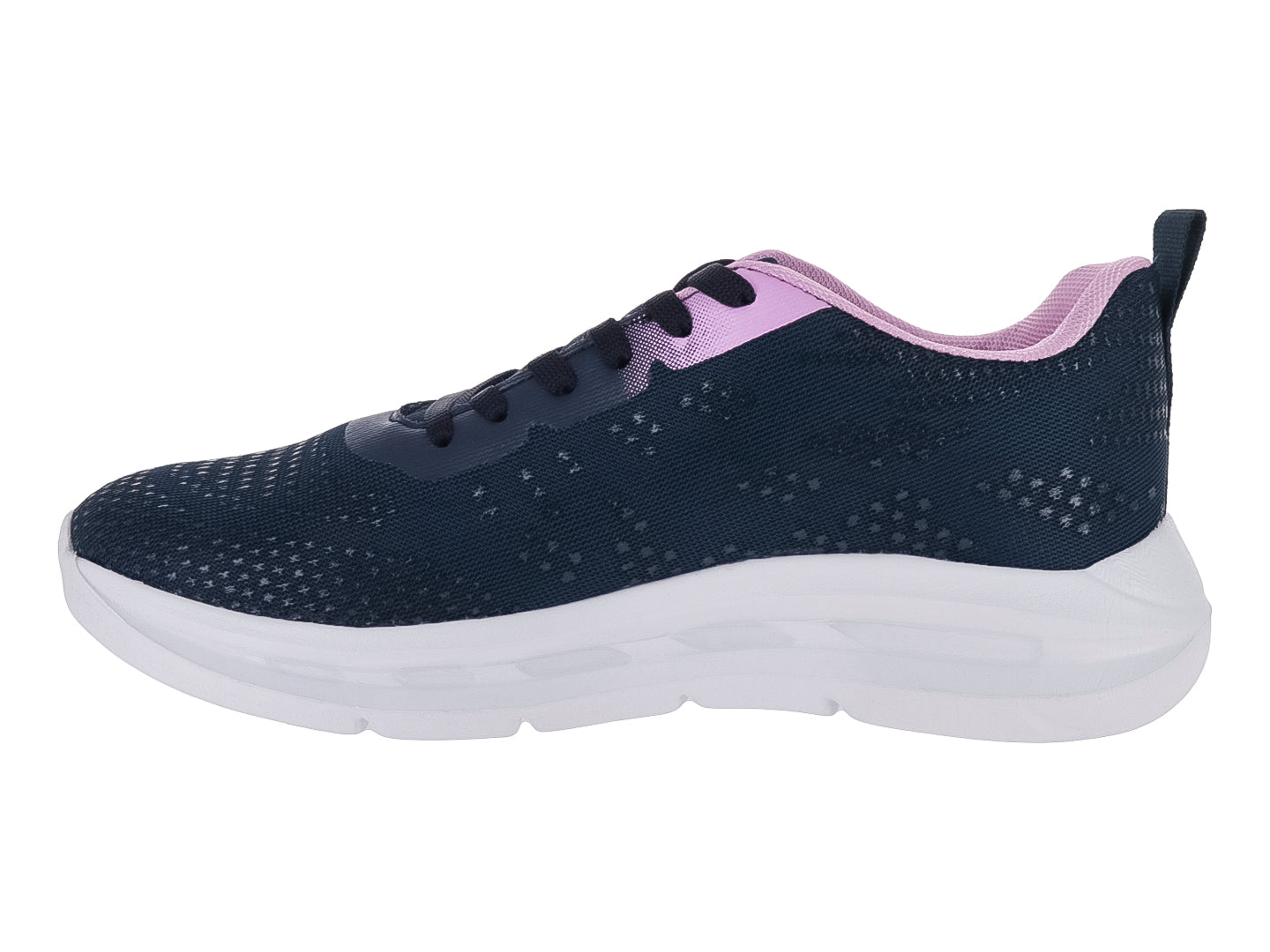 Tenis Makena 10050 Para Mujer