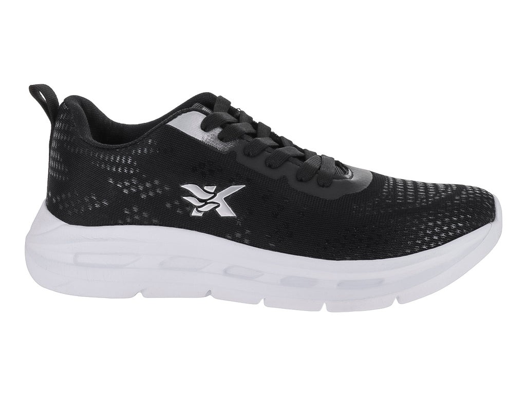Tenis Makena 10050 Para Mujer