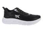 Tenis Makena 10050 Para Mujer