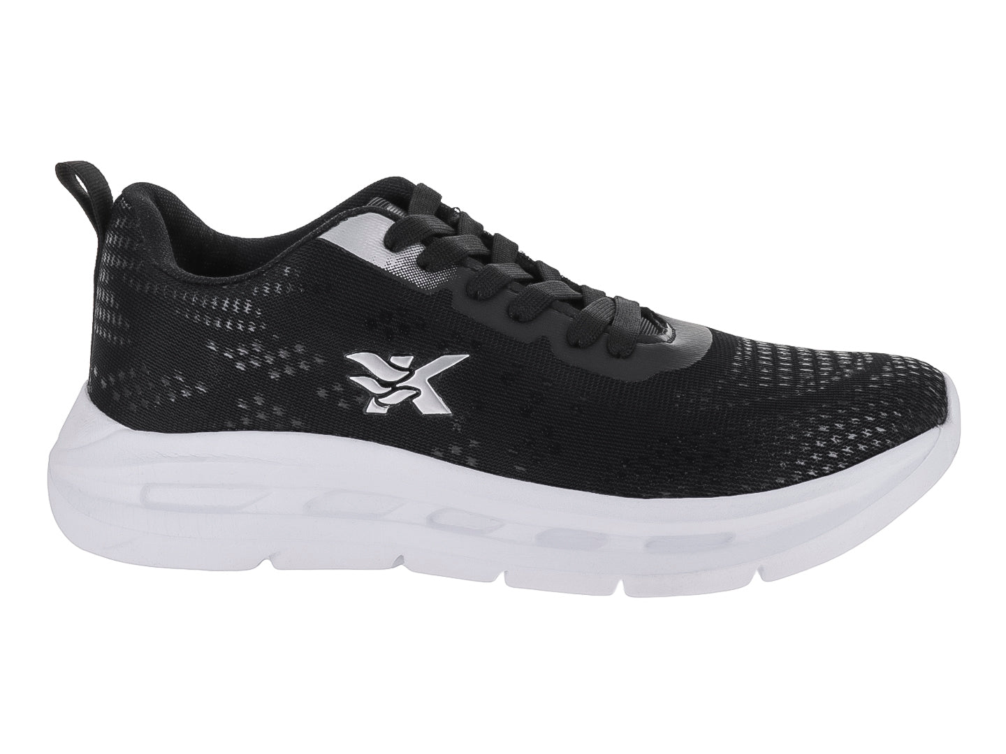 Tenis Makena 10050 Para Mujer