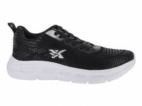 Tenis Makena 10050 Para Mujer