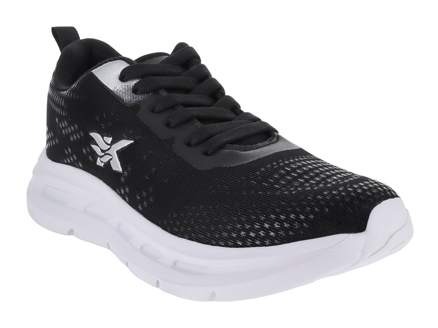 Tenis Makena 10050 Para Mujer