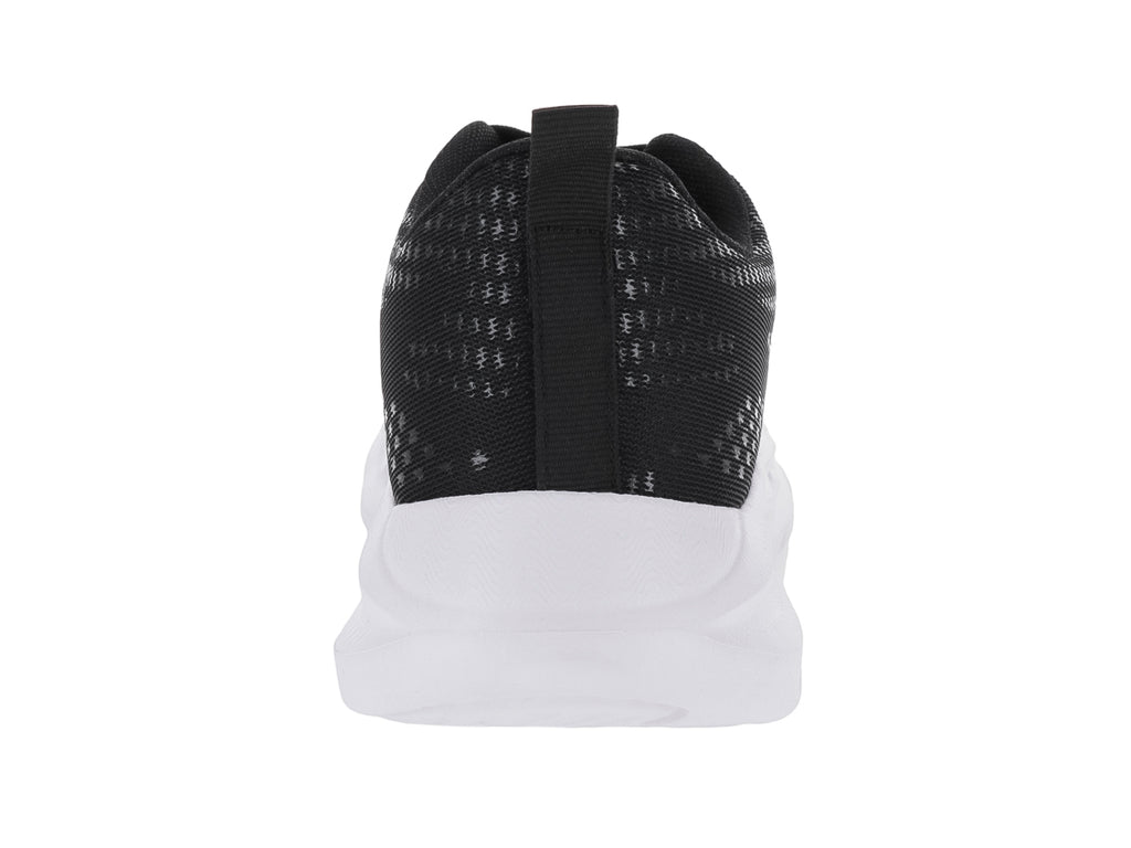 Tenis Makena 10050 Para Mujer