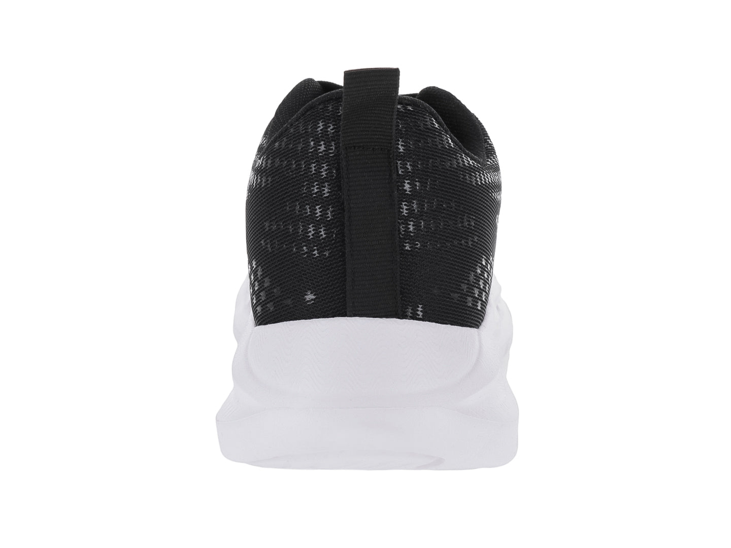 Tenis Makena 10050 Para Mujer