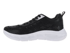 Tenis Makena 10050 Para Mujer
