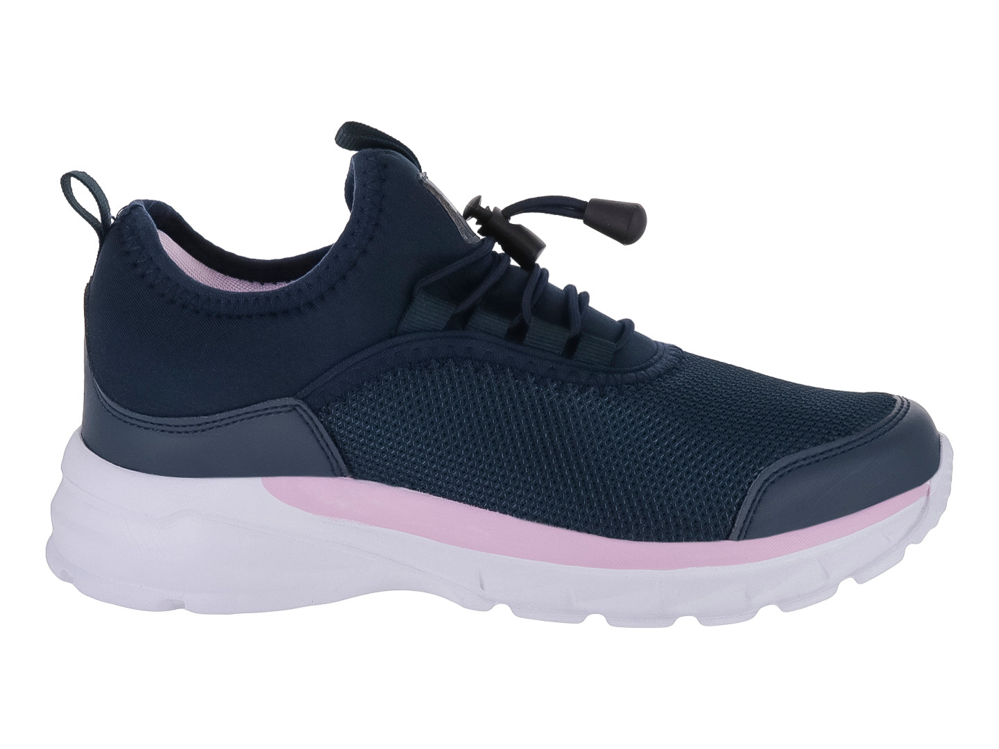 Tenis Makena 1015 Para Mujer
